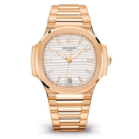 patek women's watches|patek philippe women's watch price.